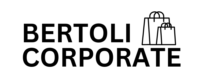 Bertoli Corporate Limited